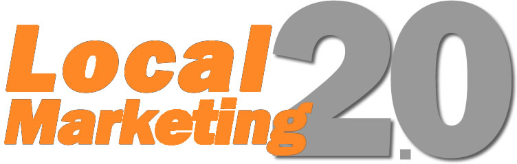 Local Marketing 2.0'