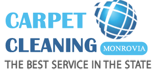 Company Logo For Carpet Cleaning Monrovia'