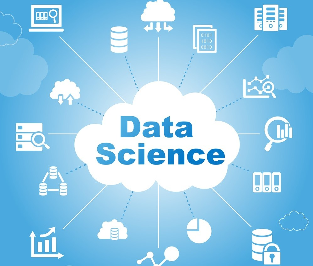 Data Science Platform