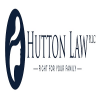 Company Logo For Hutton Law, PLLC | Divorce and Custody Lawy'