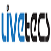 Company Logo For Livetecs LLC'
