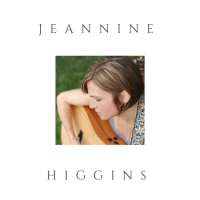 Jeannine Higgins
