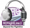 RCFlightline.com'