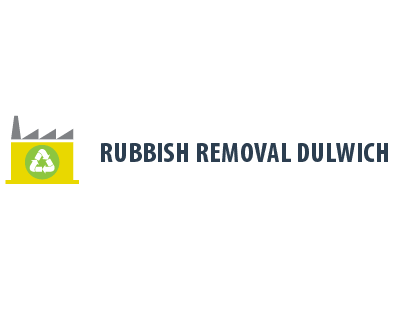 Company Logo For Rubbish Removal Dulwich Ltd.'