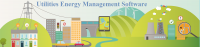 Utilities Energy Management Software market