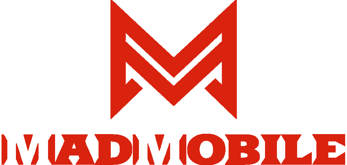 Company Logo For Madmobileads'