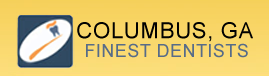dentist Columbus GA'