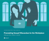 Preventing Sexual Misconduct in the Workplace'