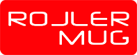 Company Logo For Alamata, Inc.'