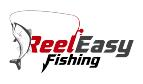Reel Easy'