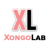 Company Logo For XongoLab Technologies'