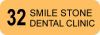 Company Logo For Dental Hospital Delhi'
