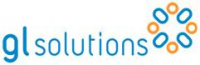 GL Solutions Logo