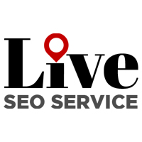 Company Logo For Live SEO Service'