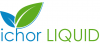 Company Logo For Ichor Liquid'