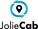 Jolie Cab Logo