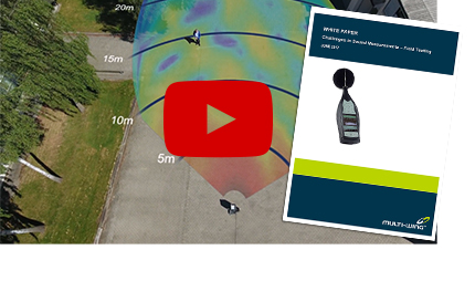 Multi-Wing’s new white paper and video explore the
