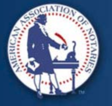 Company Logo For Arizona Notaries'
