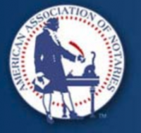 Arizona Notaries Logo