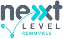 Next Level Removalists Sydney'