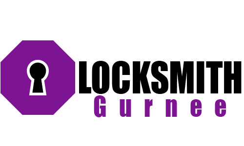 Company Logo For Locksmith Gurnee'