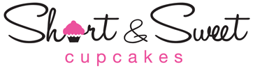 Short and Sweet Cupcakes'