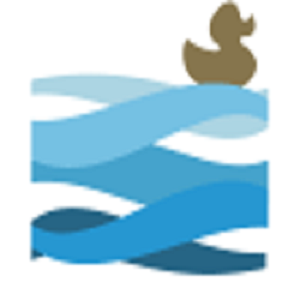 Company Logo For Safety Bath Walk in Tubs'