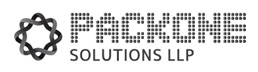 Company Logo For Packone Solutions LLP'