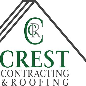 Company Logo For Crest Commercial Roofing - Dallas'