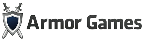 Armor Games Inc Logo