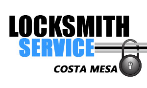 Company Logo For Locksmith Costa Mesa'