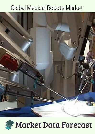 factors contributing to the growth of the market are Increas