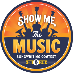 2011 songwriting contest winner'