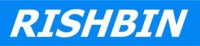 RISHBIN CO., LTD Logo