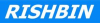 Company Logo For RISHBIN CO., LTD'