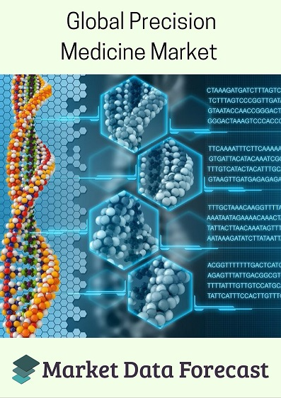 Global Precision Medicine market
