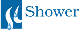 Company Logo For Shower Lagoon'