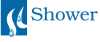 Company Logo For Shower Lagoon'