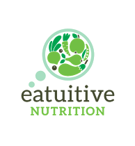 Company Logo For Eatuitive Nutrition'