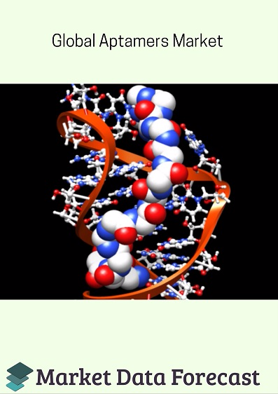 Global Aptamers Market