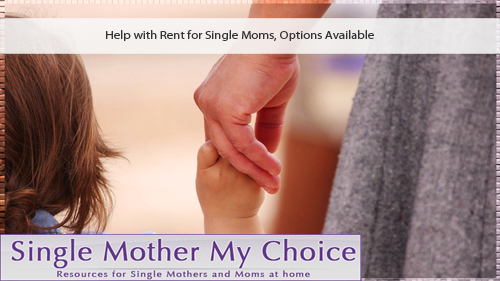 <a href="http://singlemothermychoice.com/work-from-h'