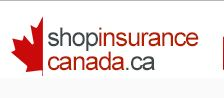 Company Logo For Shop Insurance Canada'