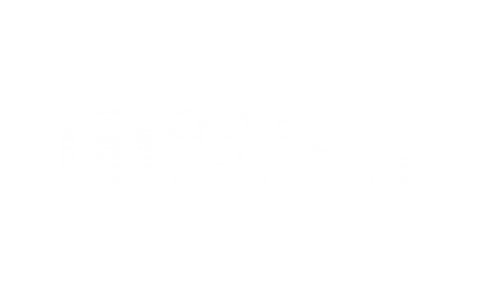 Company Logo For GiveCentral'
