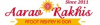 Company Logo For Aarav Rakhis'