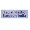 Company Logo For Facial Plastic Surgeon India'