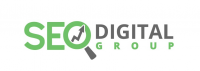 SEO Digital Group Logo
