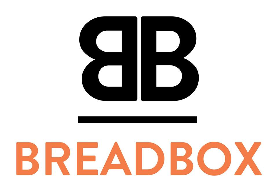 BreadBox Consulting Logo