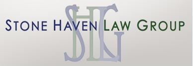 STONE HAVEN LAW GROUP, LLC Logo