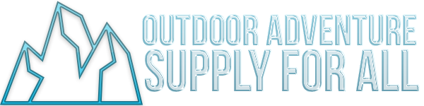 OutdoorAdventureSupplyForAll.com