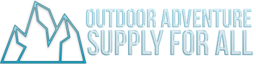 Company Logo For OutdoorAdventureSupplyForAll.com'